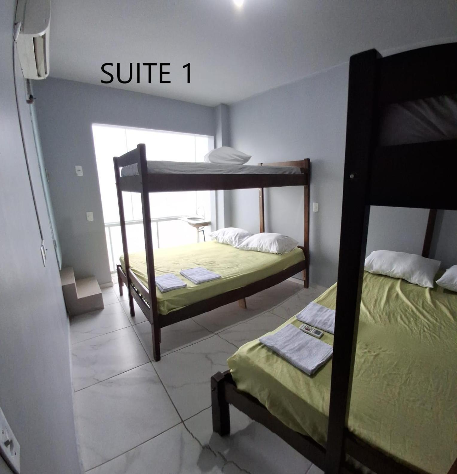 AGATA - CASA INDIVIDUAL COM PISCINA, AR, WI-FI, ATÉ 16 PESSOAS BRUNO KLEMTZ - 10 x sem juros no cartao Itapema Exterior foto