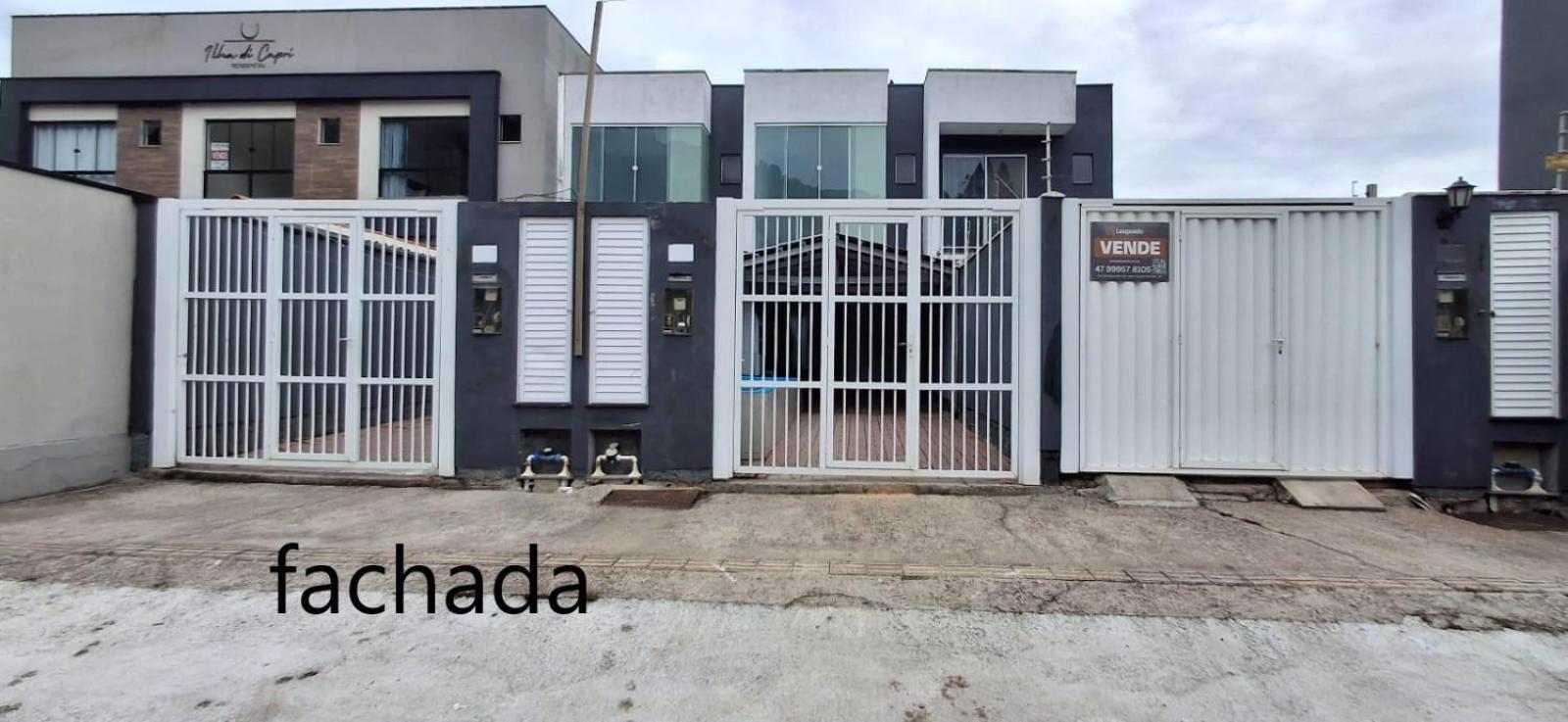 AGATA - CASA INDIVIDUAL COM PISCINA, AR, WI-FI, ATÉ 16 PESSOAS BRUNO KLEMTZ - 10 x sem juros no cartao Itapema Exterior foto