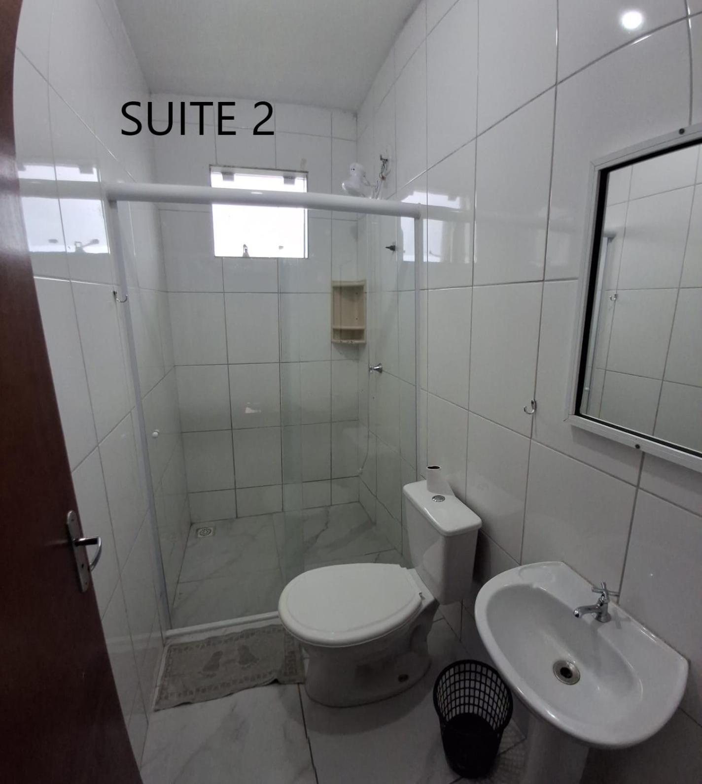 AGATA - CASA INDIVIDUAL COM PISCINA, AR, WI-FI, ATÉ 16 PESSOAS BRUNO KLEMTZ - 10 x sem juros no cartao Itapema Exterior foto