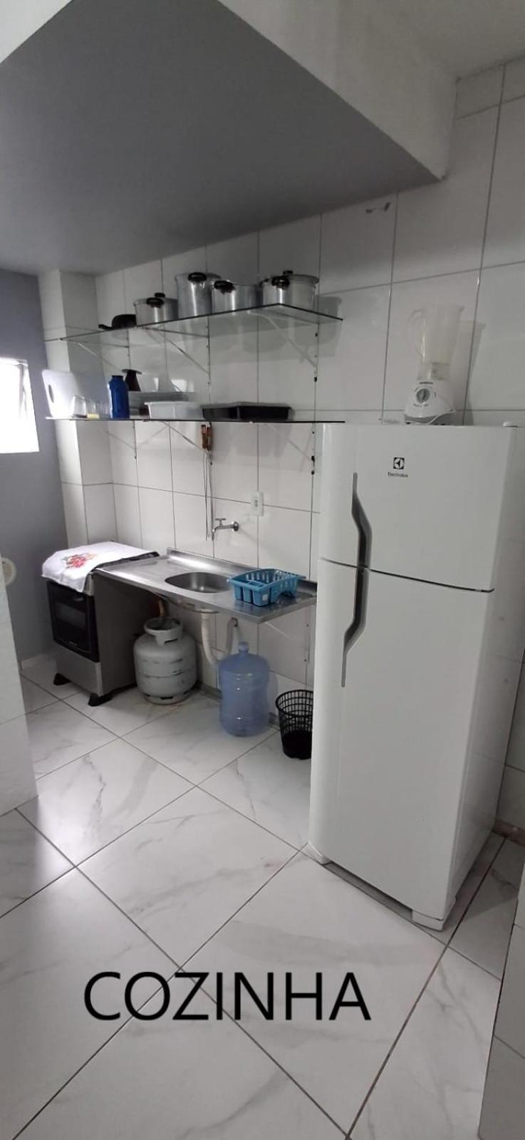 AGATA - CASA INDIVIDUAL COM PISCINA, AR, WI-FI, ATÉ 16 PESSOAS BRUNO KLEMTZ - 10 x sem juros no cartao Itapema Exterior foto