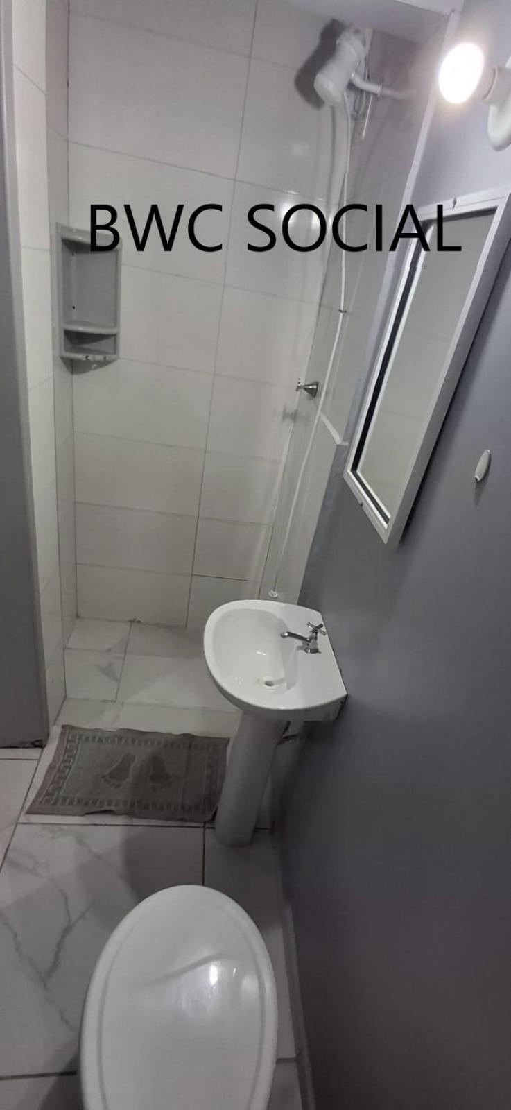 AGATA - CASA INDIVIDUAL COM PISCINA, AR, WI-FI, ATÉ 16 PESSOAS BRUNO KLEMTZ - 10 x sem juros no cartao Itapema Exterior foto