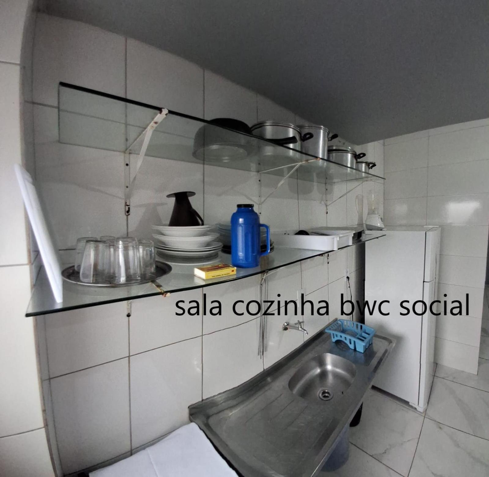 AGATA - CASA INDIVIDUAL COM PISCINA, AR, WI-FI, ATÉ 16 PESSOAS BRUNO KLEMTZ - 10 x sem juros no cartao Itapema Exterior foto