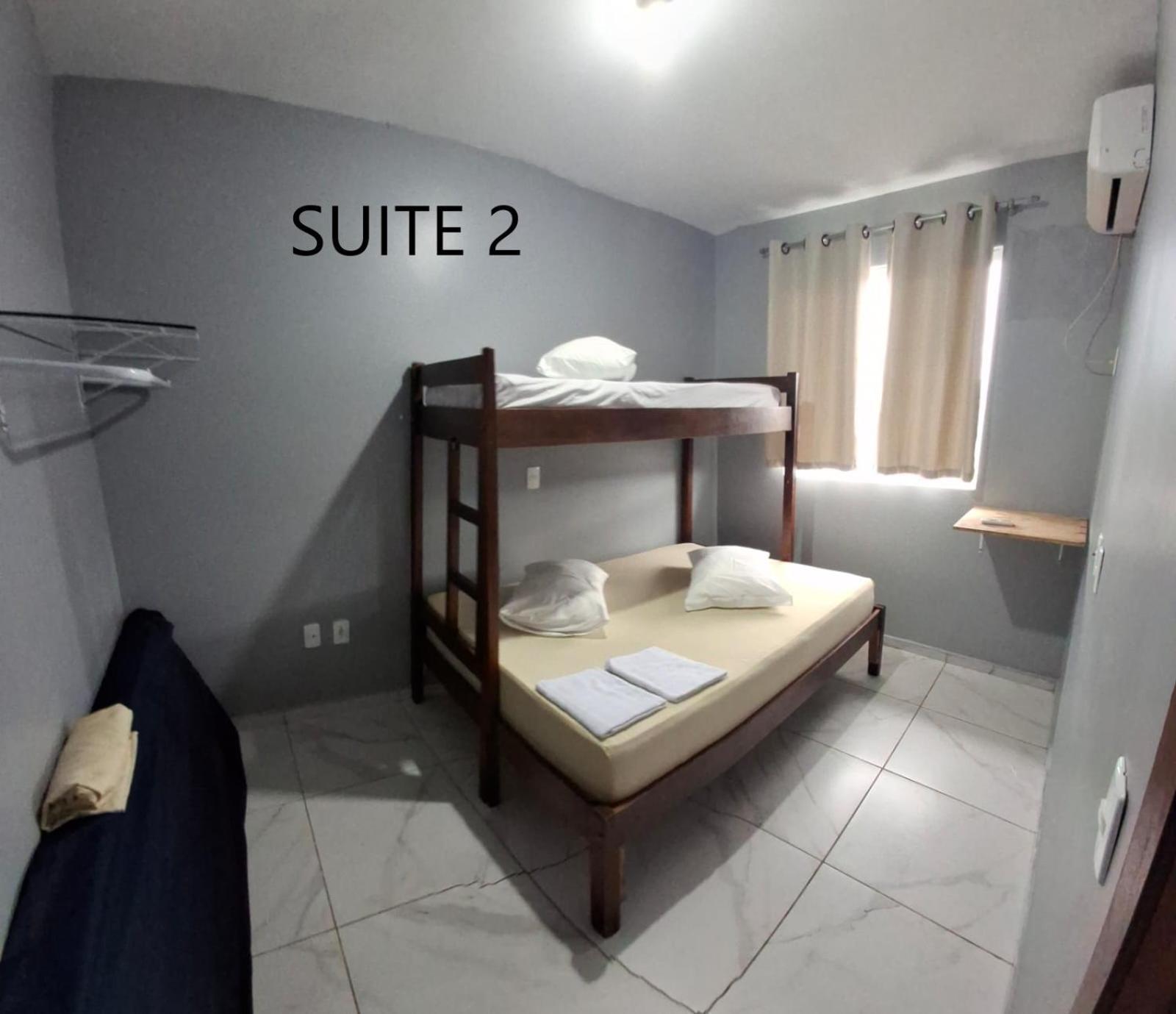 AGATA - CASA INDIVIDUAL COM PISCINA, AR, WI-FI, ATÉ 16 PESSOAS BRUNO KLEMTZ - 10 x sem juros no cartao Itapema Exterior foto