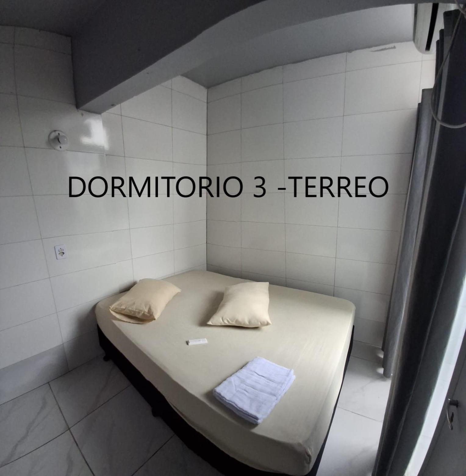 AGATA - CASA INDIVIDUAL COM PISCINA, AR, WI-FI, ATÉ 16 PESSOAS BRUNO KLEMTZ - 10 x sem juros no cartao Itapema Exterior foto
